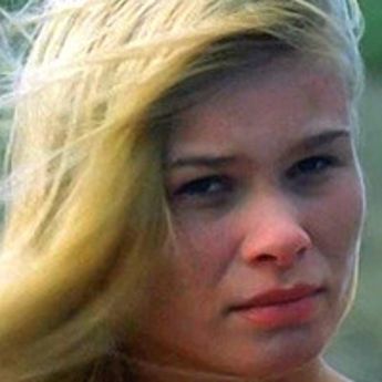 Nina Gunnarsdottir