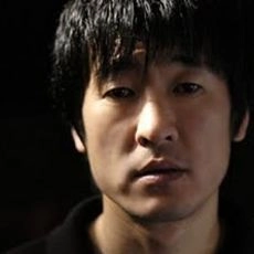Seong-kwang Ha