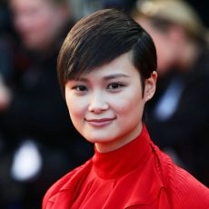 Li Yuchun