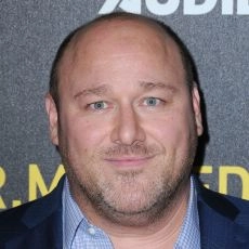 Will Sasso