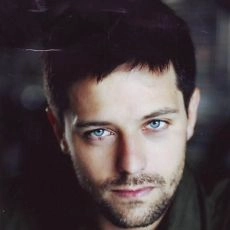 Iván González