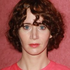 Miranda July