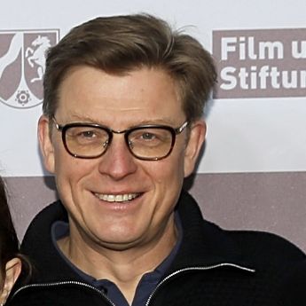 Hendrik Handloegten