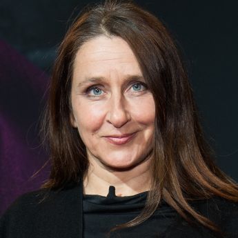 Barbara Philipp