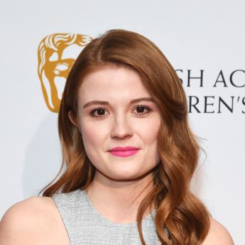 Amy Wren