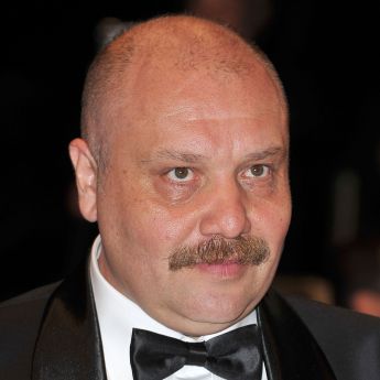 Ahmet Mümtaz Taylan
