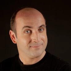 Murat Kiliç