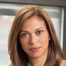 Mari-Ange Ramirez