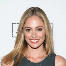 Elizabeth Masucci