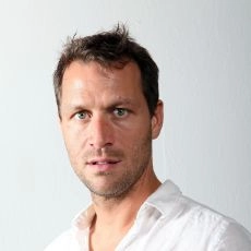 Kevin Parent