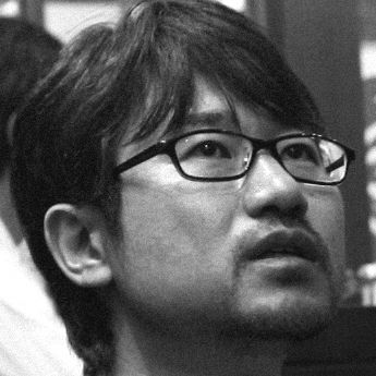 Chul-soo Jang