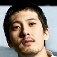 Min-ho Hwang