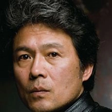 Chun Ho-jin