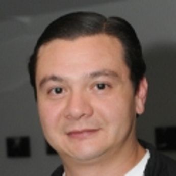 Renato Ornelas