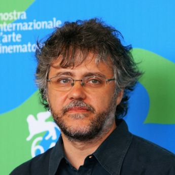 Andrea Porporati
