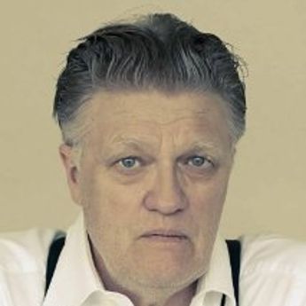 Björn Andersson