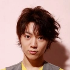 Rakuto Tochihara