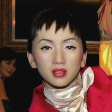 Anita Mui
