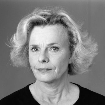 Marie Göranzon
