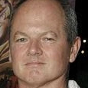 Timothy J. Lea