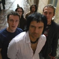 Okean Elzy