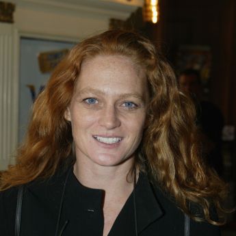 Kátia Lund