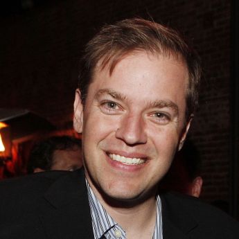 Marco Schnabel