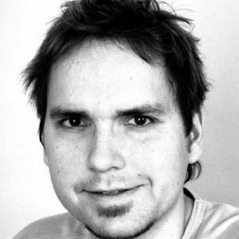 Thomas Bodenstein