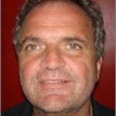 Pierre Peters-Arnolds
