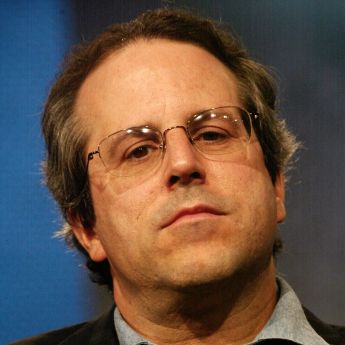 Rene Balcer