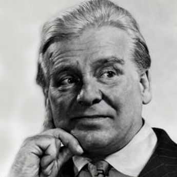 Wallace Ford