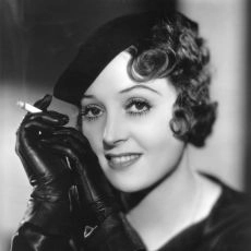 Madge Bellamy