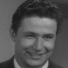 Peter Coe