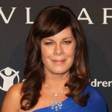 Marcia Gay Harden