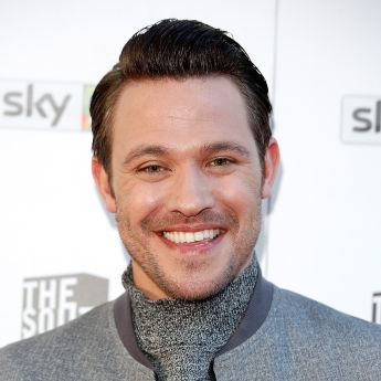 Will Young