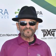 Joe Pesci