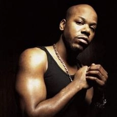 Too $hort