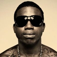 Gucci Mane