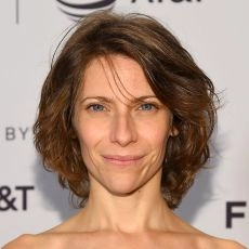 Elena Roger