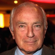 Paul Freeman