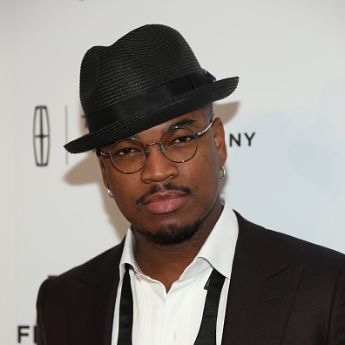 Ne-Yo