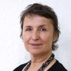 Karen-Lise Mynster
