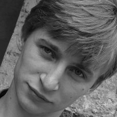 Roman Gusev