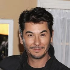 James Duval