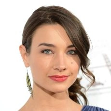Cortney Palm