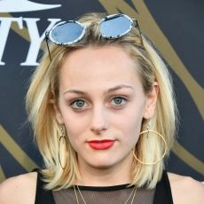 Ellery Sprayberry