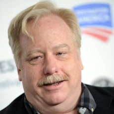 John Gulager
