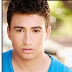 Mike Basone
