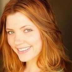 Erica Hoag