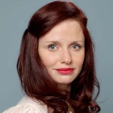 Hani Furstenberg
